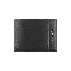 Bugatti 49160901 Nome black