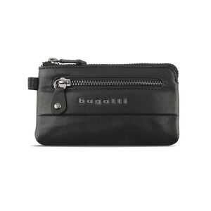 Bugatti 49160601 Nome black