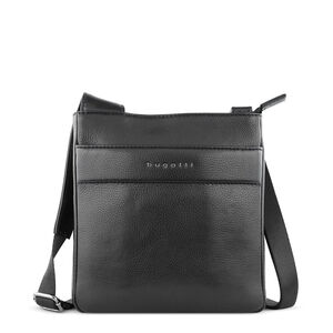 Bugatti 49161101 Nome black