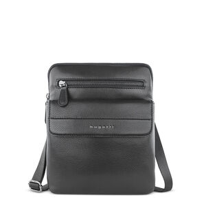 Bugatti 49161201 Nome black