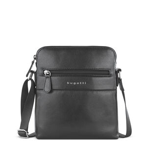 Bugatti 49161301 Nome black