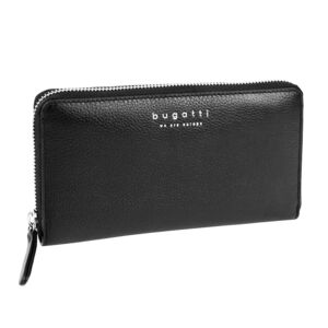 Bugatti 49367801 Linda black