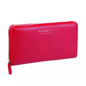 Bugatti 49367816 Linda red