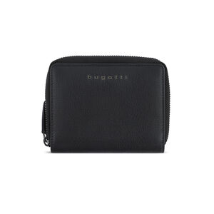 Bugatti 49101001 Mira black