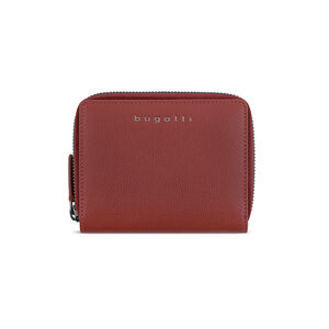 Bugatti 49101016 Mira red