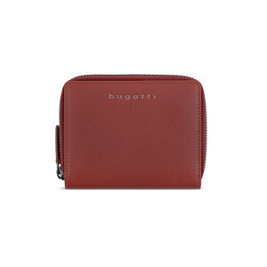 Bugatti 49101016 Mira red