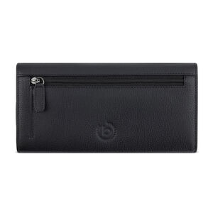 Bugatti 49101101 Mira black