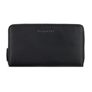 Bugatti 49101201 Mira black