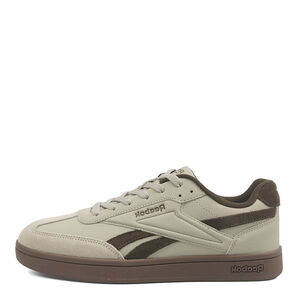 Reebok 102156091