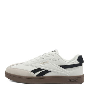 Reebok 102156092