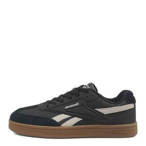 Reebok 102156098