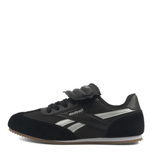 Reebok 102156147
