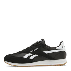 Reebok 102220646
