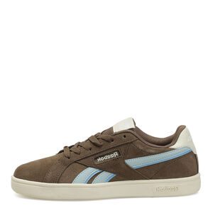 Reebok 102269630