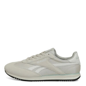 Reebok 102269837