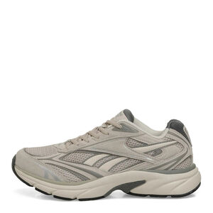 Reebok 102269855