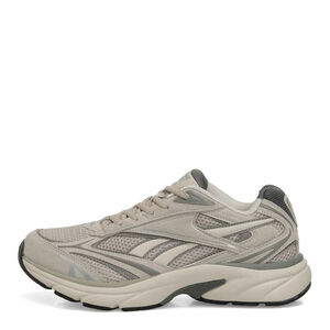 Reebok 102269855