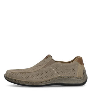 Rieker 05272-64 pfeffer/fango/amaretto