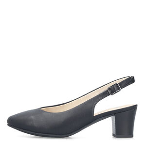 Rieker 44651-00 black