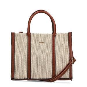 Rieker H1013-60 muschel/brownie