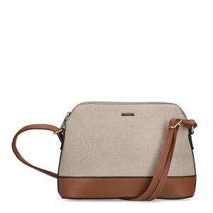 Rieker H1510-60 fango