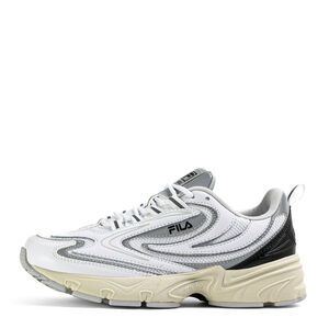 FILA FFM0314 FILA ACTIX 13036 White-Black