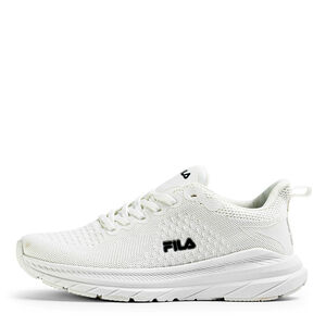 FILA FFM0478 FILA HAVOCC 10004 White