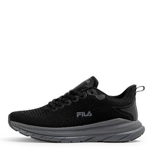 FILA FFM0478 FILA HAVOCC 83167 Black-Castlerock