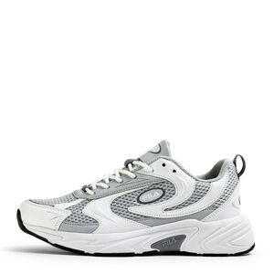 FILA FFT0144 KREATIX teens 13096 White-Gray Violet