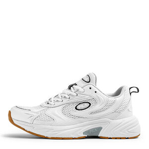 FILA FFW0617 KREATIX wmn 13033 White-White