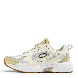 FILA FFW0617 KREATIX wmn 13496 Marshmallow-Antique White