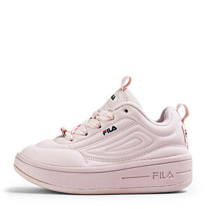 FILA FFK0260 FILA SUPERBUBBLE kids 40143 Carinaria