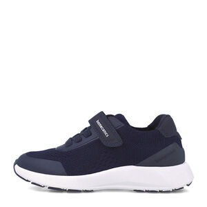 Biomecanics 252275-A089 ZAPATO SPORT URBAN AZUL MARINO (REJILLA)