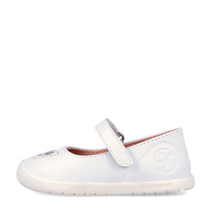 Biomecanics 262155-C050 MERCEDES BASICA BLANCO (NAPA)