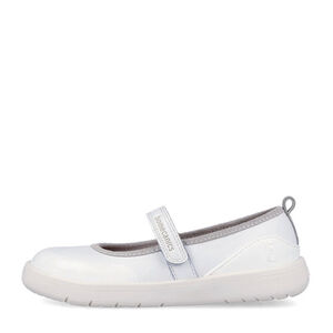 Biomecanics 262264-C050 MERCEDES BASICA BLANCO (NAPA)