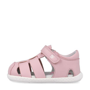 Garvalin 252326-H032 SANDALIA BASiCA ROSA (SAUVAGE)