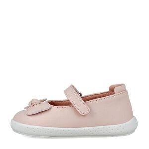 Garvalin 262319-A779 MERCEDES LAZO COTTON (SAUVAG E)