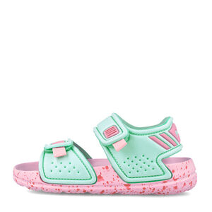 Garvalin 262705-С622 GRV169-01-AF SANDALIA BEACH SKY (MAT)