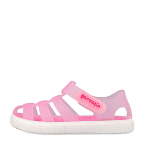 Garvalin 262707-D164 GRV168-01-AF JELLYS LILA (MAT)