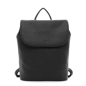 Emily&Noah 1360,100 black E&N Tours