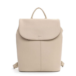 Emily&Noah 1360,400 beige E&N Tours