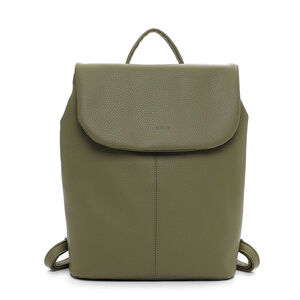Emily&Noah 1360,910 khaki E&N Tours