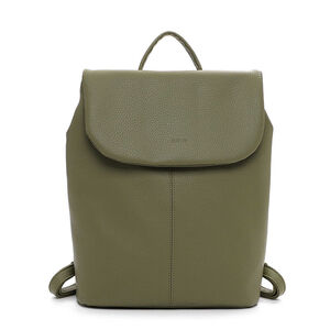 Emily&Noah 1360,910 khaki E&N Tours