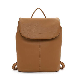 Emily&Noah 1360,950 darktaupe E&N Tours