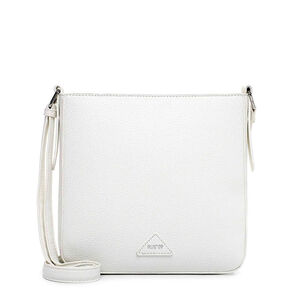 Emily&Noah 1551,300 white E&N Bondy