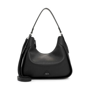 Emily&Noah 1554,100 black E&N Bondy