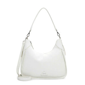 Emily&Noah 1554,300 white E&N Bondy