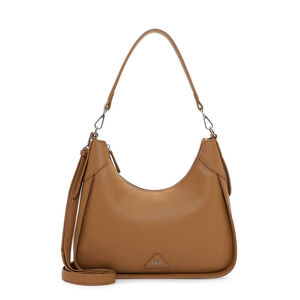 Emily&Noah 1554,920 sahara E&N Bondy