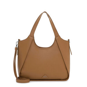 Emily&Noah 1556,920 sahara E&N Bondy