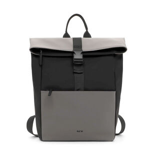 Emily&Noah 1630,150 black E&N Pessac